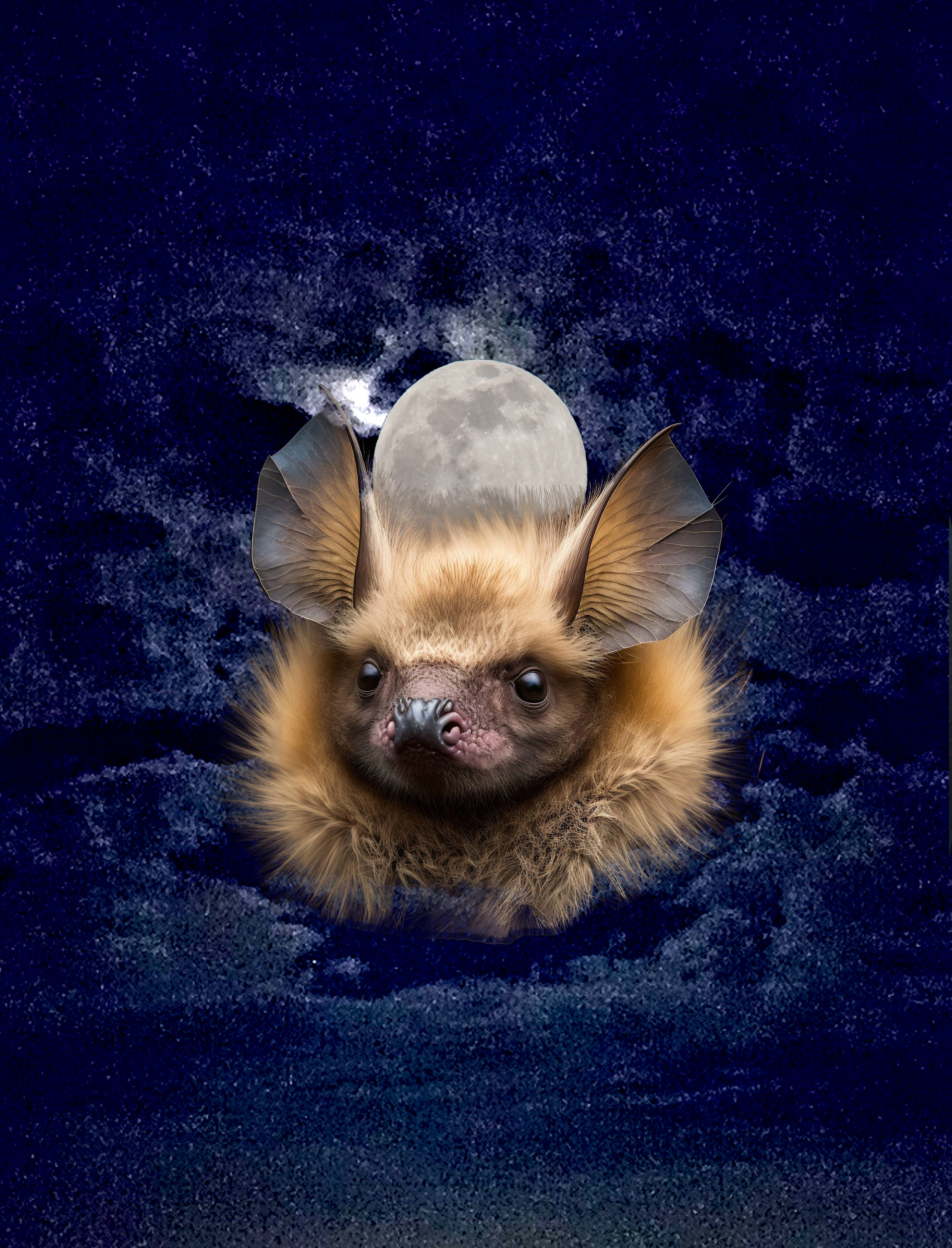 Portfolio image placeholder